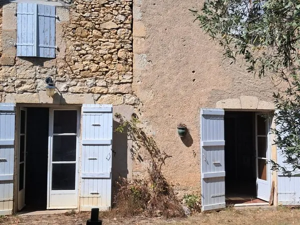 Maison 6 pièces 139 m²