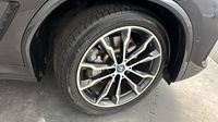 Bmw X3 xDrive30e 292ch M Sport — photo 20