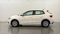 Skoda Fabia 1.0 TSI 95ch Ambition — photo 7
