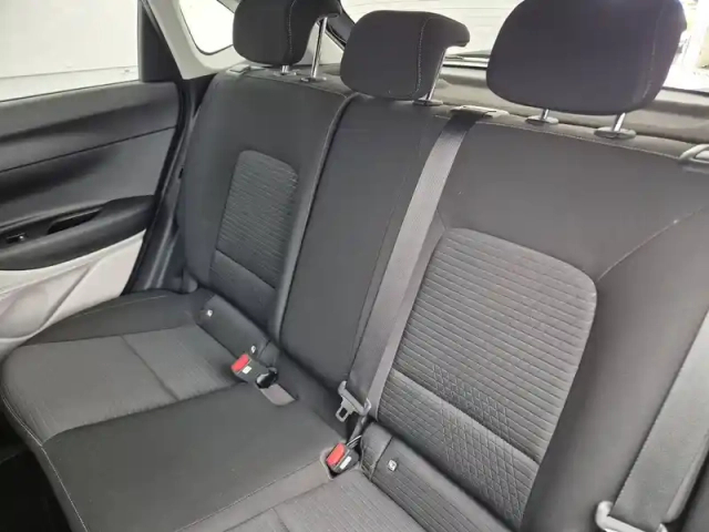 Hyundai I20 1.0 t-gdi 100 dct-7 hybrid 48v — photo 56