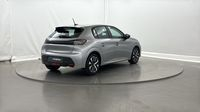Peugeot 208 1.2 PureTech 100ch S&S Active — photo 5