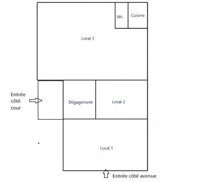 Photo 2