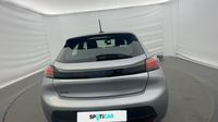Peugeot 208 1.2 PureTech 100ch S&S Active — photo 5