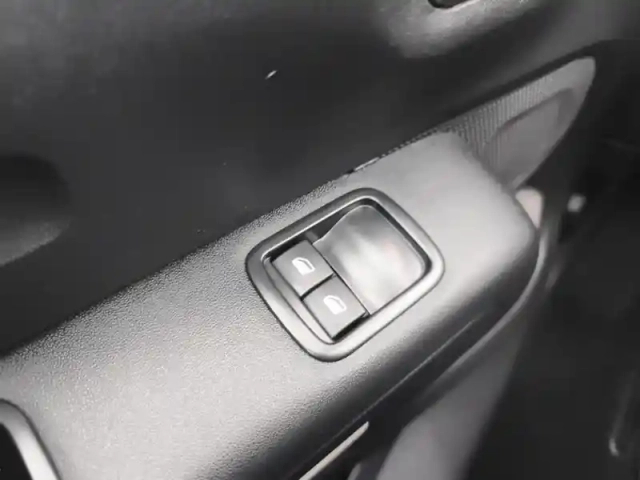 Citroën C3 bluehdi 100 ch bvm6 plus — photo 20