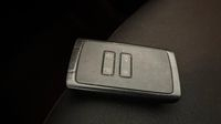 Dacia Duster 1.5 Blue dCi 115ch Prestige 4x2 — photo 16