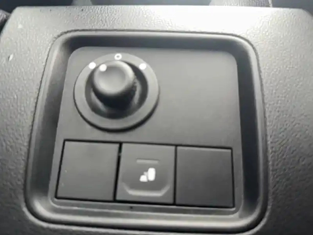 Dacia Duster blue dci 115 4x2 — photo 109