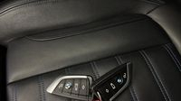 Bmw Série 4 Coupé 430dA xDrive 286ch M Sport — photo 16