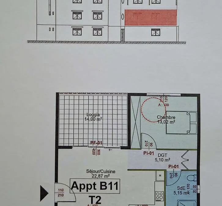 Photo 3