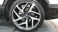 Audi Q6 E-Tron e-tron 306ch performance S line — photo 20