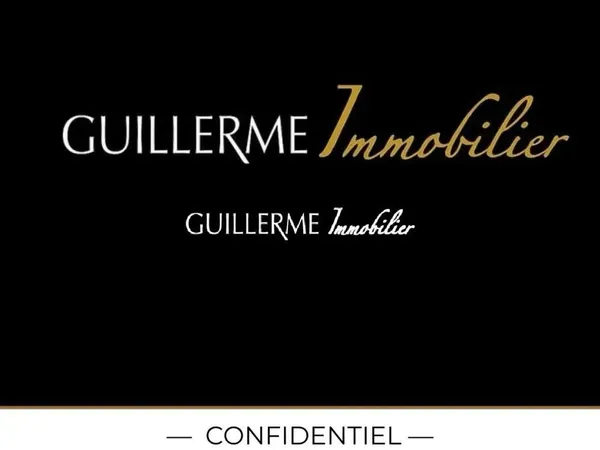Vends propriété - 253 m² - 7 pièces, 5 chambres - Tassin-la-Demi-Lune 69160