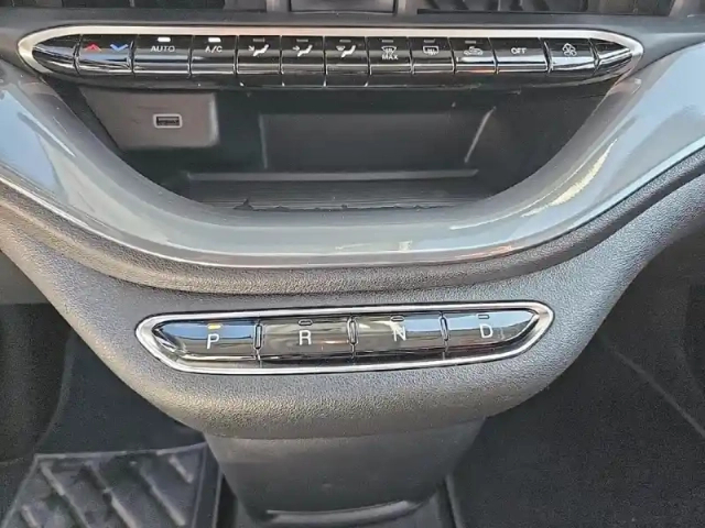 Fiat 500 e 95ch my23 — photo 13