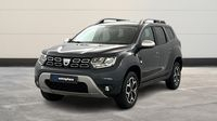 Dacia Duster 1.3 TCe 130ch FAP Prestige 4x2 — photo 1