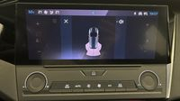 Peugeot 308 1.5 BlueHDi 130ch S&S Active Pack EAT8 — photo 28
