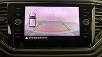Volkswagen T-Roc 2.0 TDI 115ch Lounge S&S — photo 28