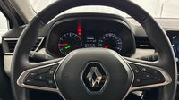 Renault Clio 1.0 TCe 90ch Evolution — photo 25