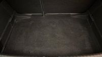 Audi A1 Sportback 25 TFSI 95ch Advanced 2 — photo 14