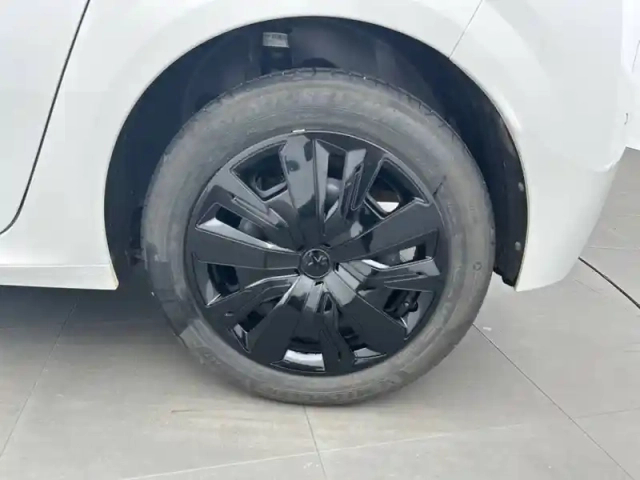 Peugeot 208 puretech 75 s&amp;s bvm5 — photo 39
