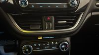 Ford Fiesta 1.0 EcoBoost 100ch Stop&Start Titanium BVA 5p Euro6.2 — photo 26