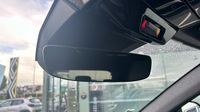 Renault Austral 1.2 E-Tech full hybrid 200ch Techno — photo 32