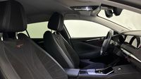 Ds Ds 4 BlueHDi 130ch Performance Line + Automatique — photo 15