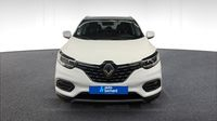 Renault Kadjar 1.5 Blue dCi 115ch Business - 21 — photo 2