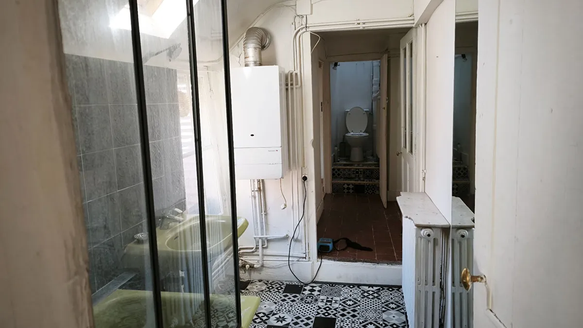 Photo 6