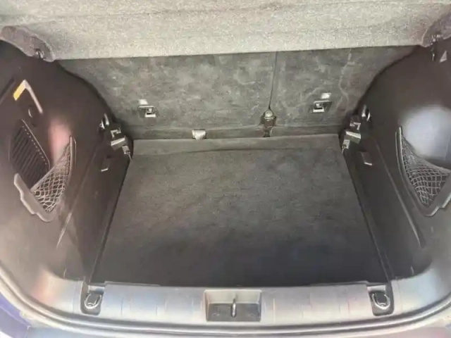 Jeep Renegade 1.0 gse t3 120ch limited — photo 6