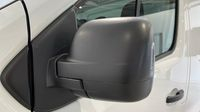 Renault Trafic L1H1 3T 2.0 Blue dCi 130ch Confort — photo 34