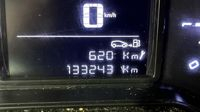 Citroen Berlingo Van XL 950kg BlueHDi 130 S&S Club — photo 9