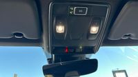 Renault Captur 1.3 TCe mild hybrid 140ch RS Line — photo 40