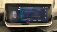 Peugeot 208 1.2 Hybrid 100ch Active e-DCS6 — photo 28