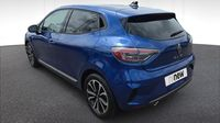 Renault Clio 1.0 Eco-G 100ch Techno - 24 — photo 6