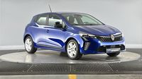 Renault Clio 1.5 Blue dCi 100ch Evolution Auto Ecole — photo 3