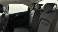Fiat 500x 1.6 Multijet 120ch City Cross Business — photo 13