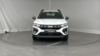 Dacia Sandero 1.0 TCe 90ch Stepway Expression — photo 2
