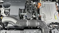 Renault Symbioz 1.6 E-Tech full hybrid 145ch Techno — photo 20