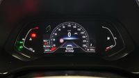 Renault Captur 1.0 TCe 90ch Techno — photo 10
