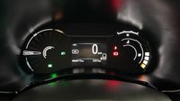 Dacia Spring Extreme — photo 10