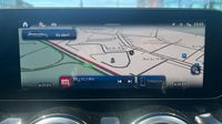 Mercedes Classe B 200d 150ch AMG Line 8G-DCT — photo 18