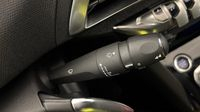 Peugeot 3008 HYBRID 225ch Allure Pack e-EAT8 — photo 24