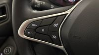 Renault Clio 1.0 TCe 90ch Business -21N — photo 27