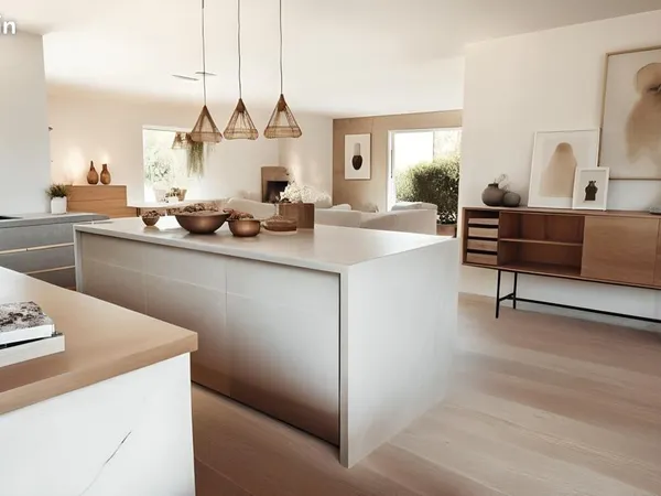 Maison 8 pièces 95 m²