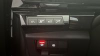 Renault Austral 1.3 TCe mild hybrid 160ch Iconic auto — photo 27
