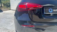 Mercedes Classe A 180 d 116ch Progressive Line 8G-DCT — photo 21