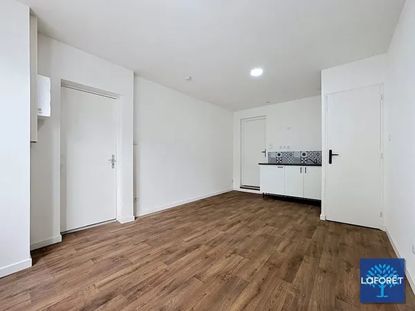 Immeuble de rapport 11 pièces 180 m²