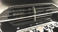 Peugeot 208 1.2 100ch S&S Style — photo 26