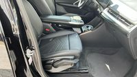 Bmw X1 ixDrive30 313ch xLine — photo 15