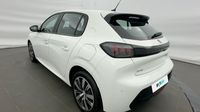 Peugeot 208 1.2 PureTech 75ch S&S Active Pack — photo 6