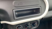 Renault Twingo 1.0 SCe 65ch Life - 20 — photo 13