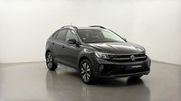 Volkswagen Taigo 1.0 TSI 95ch Life Business — photo 3